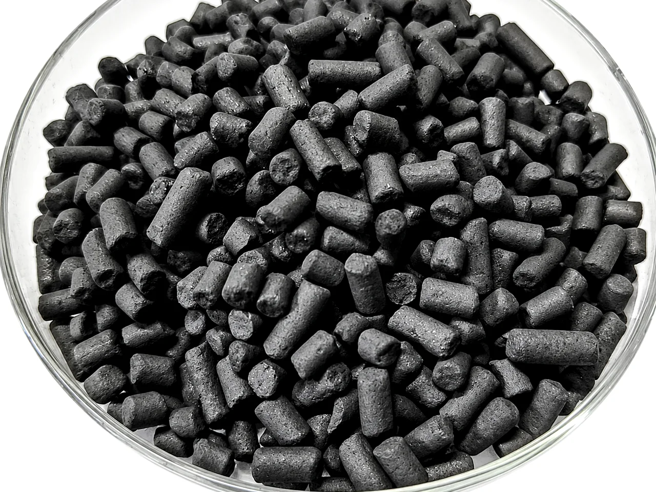Activated Carbon