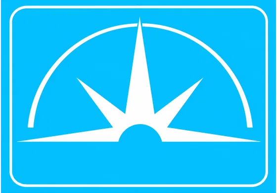 INDEVER VENTURES LLP logo