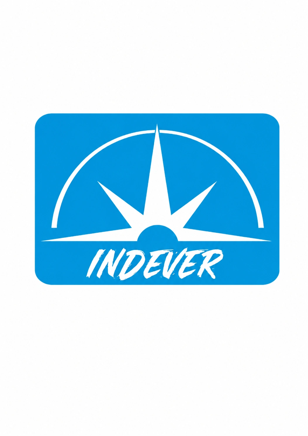 Indever Ventures logo